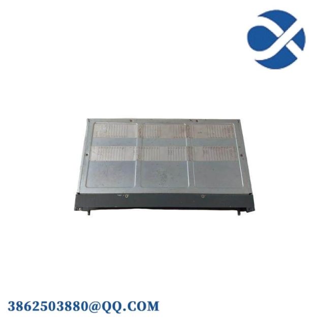 AB 1785-ENET PLC5 Ethernet Interface Module, Advanced Networking for Industrial Control Systems