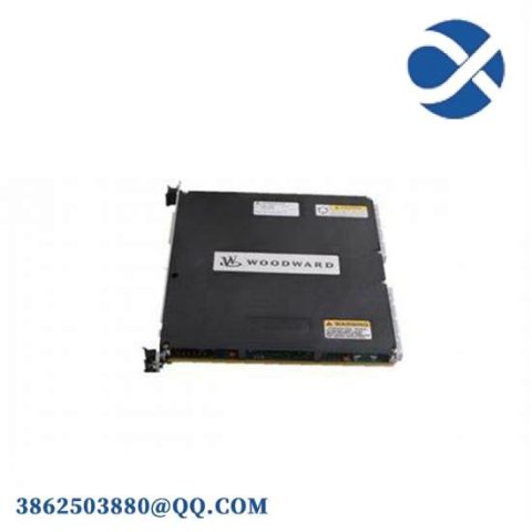 ABB DI04 Digital Input Module for Industrial Automation