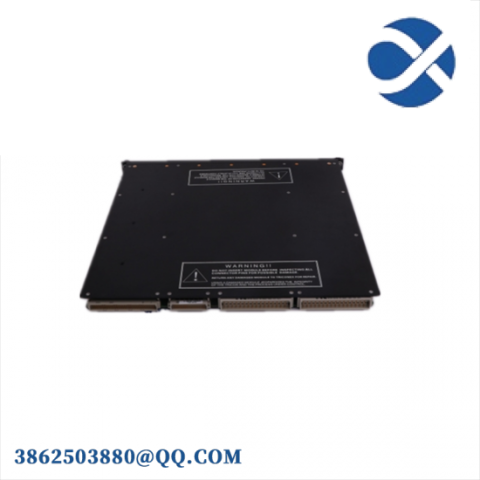 ABB DI325 Digital Input Card