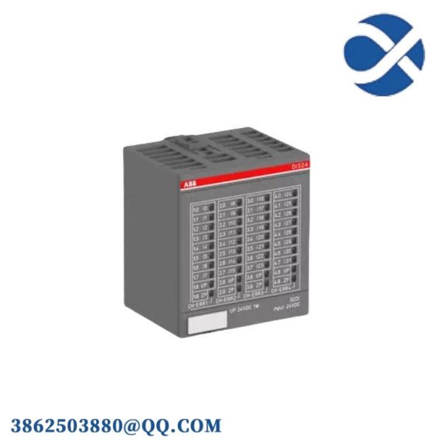 AB 1756-IF6C Analog Input Isolated Current Module