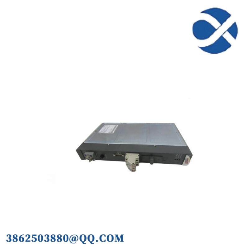 abb_dlm01_p37421-4-0369652_freelance_2000_link_module.jpg ABB DLM01 P37421-4-0369652 Freelance 2000 Link Module