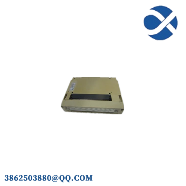 ABB DP620 3ADT300016R1 High Speed Meter Module: Precision Measurement Solution for Industrial Automation
