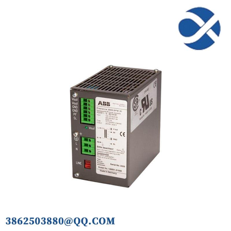 abb_dpw01_power_supply.jpg AB 1756-IF8I Input Module for Industrial Automation