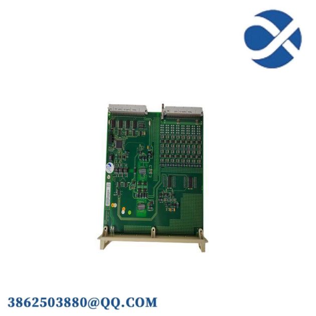 ABB DSAI146 3BSE007949R1 Industrial Module Controller