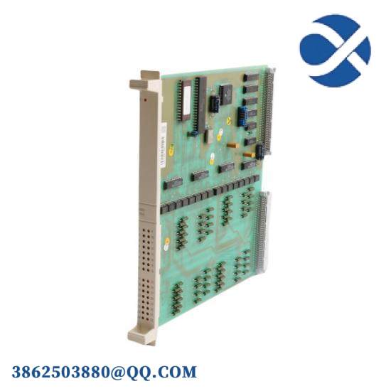 abb_dsdi110a_57160001-aaa_digital_input_board-1.jpg ABB DSDI110A 57160001-AAA Digital Input Module