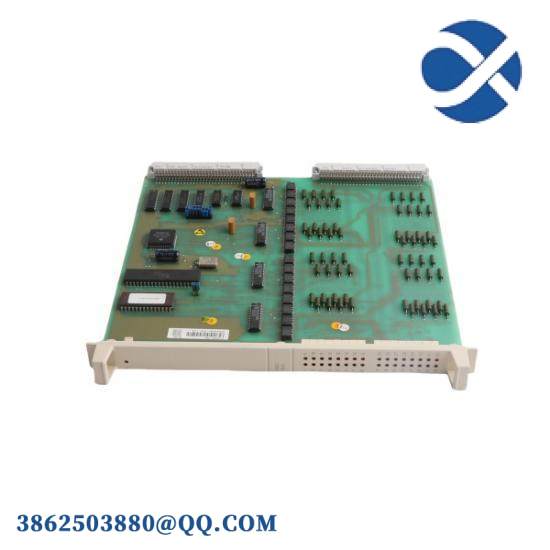 abb_dsdi110a_57160001-aaa_digital_input_board_1-1.jpg ABB DSDI110A 57160001-AAA Digital Input Module