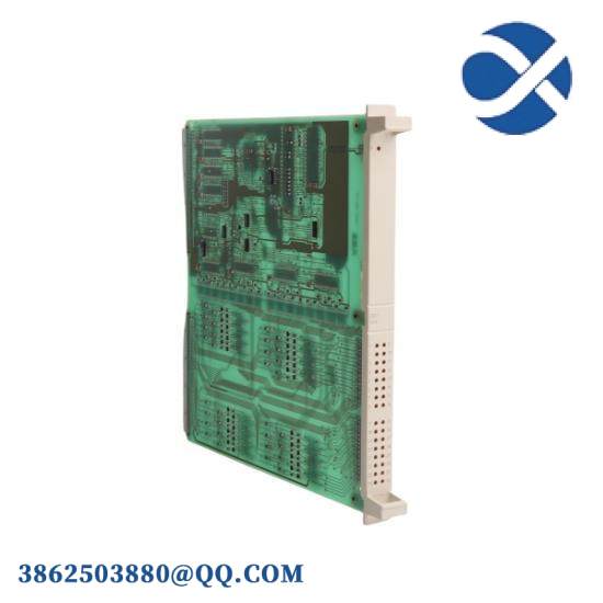 abb_dsdi110a_57160001-aaa_digital_input_board_2-1.jpg ABB DSDI110A 57160001-AAA Digital Input Module
