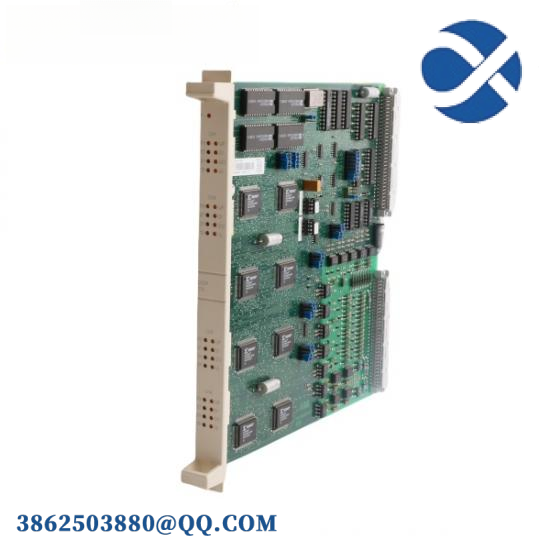 abb_dsdp170_57160001-adf_pulse_counting_module_3.png ABB DSDP170 57160001-ADF Pulse Counting Module