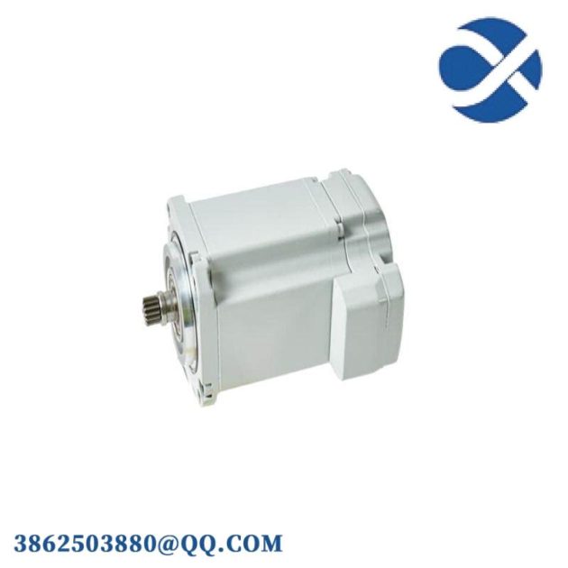 ABB DSDX404 Digital Signal Expansion Module for Industrial Automation