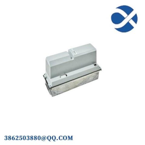 ABB DSQC346B Industrial Control Module