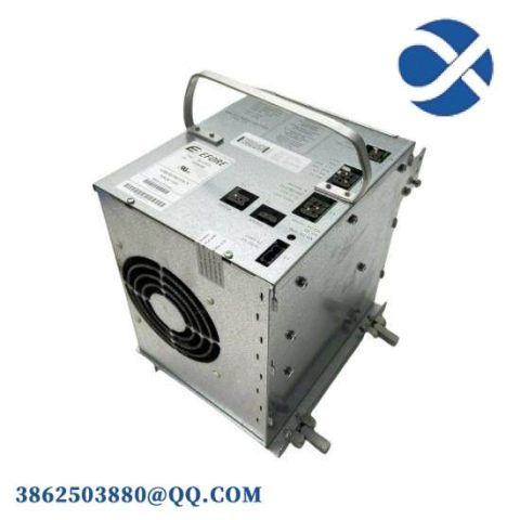 ABB DSQC539 3HAC142651 Process Power