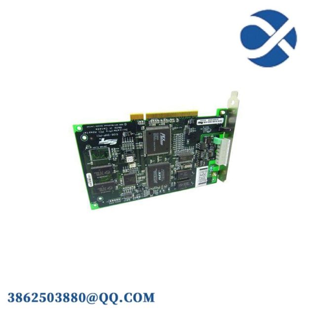 ABB DSQC603 & IRB6700 Series 3HAC12817-1 Modules for Advanced Control Systems