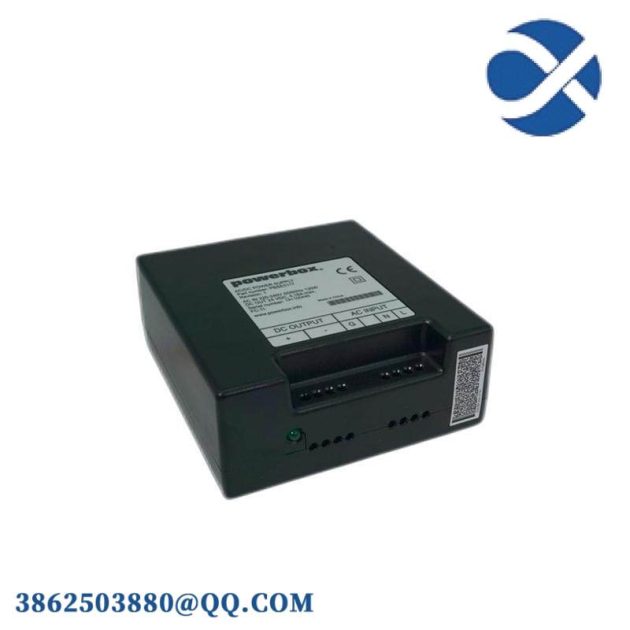 Allen-Bradley AB 2711P-RP1EX PanelView Plus Logic Module