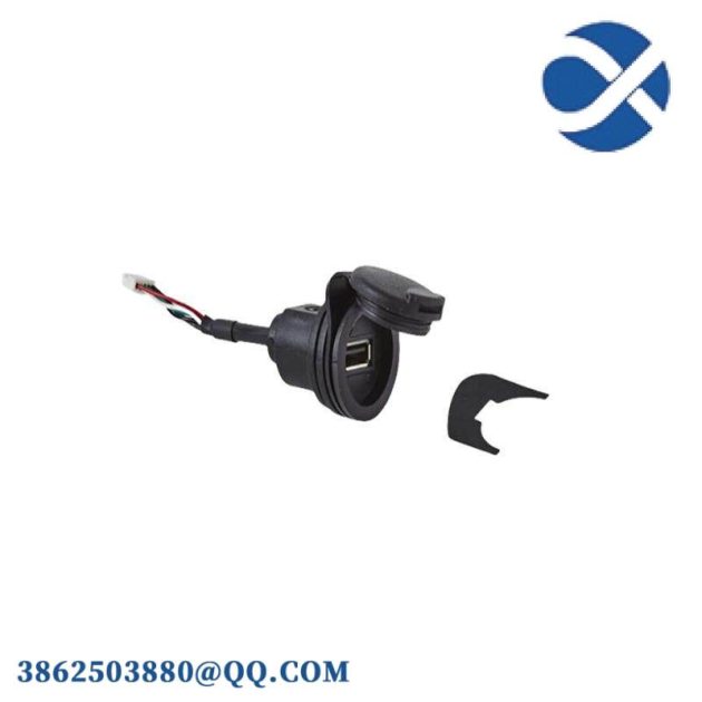 ABB DSQC679 & 3HAC028357-024 & DSQC6793HAC023195-009 & IRC5 & DSQC1018 & 3HAC075048-001 - Integrated Control Solutions
