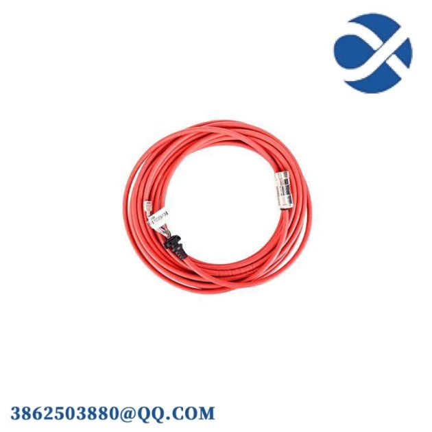ABB AB 1485A-C2 Medium Voltage Controllers