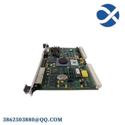 ABB DSTD150A Digital Input Connection Unit, 32 Channels, 60V Max