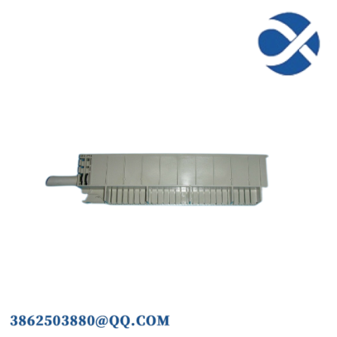 ABB DSTF610 Digital Output Module
