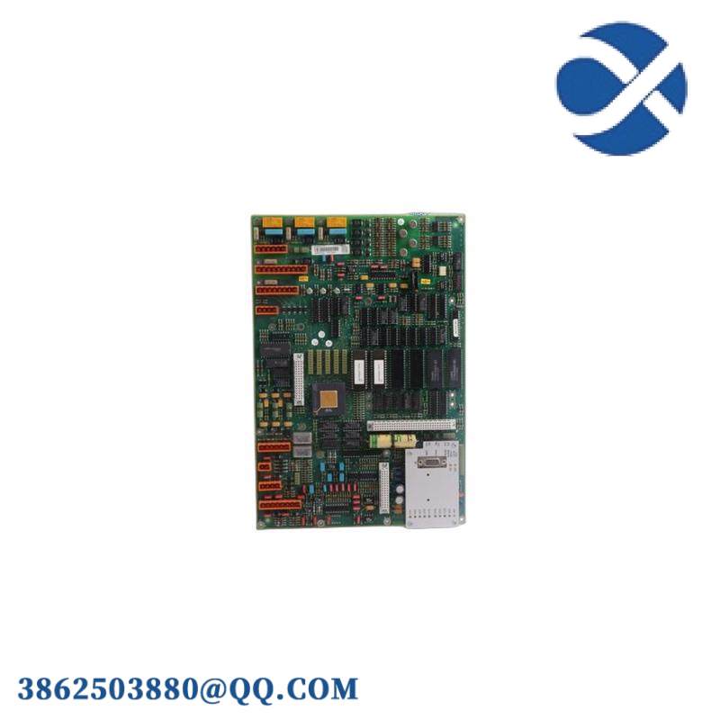 abb_dtcc901b_61430001-fu_input_module.jpg AB Instruments 1440-TPS02-01RA Monitoring Measurement Modules