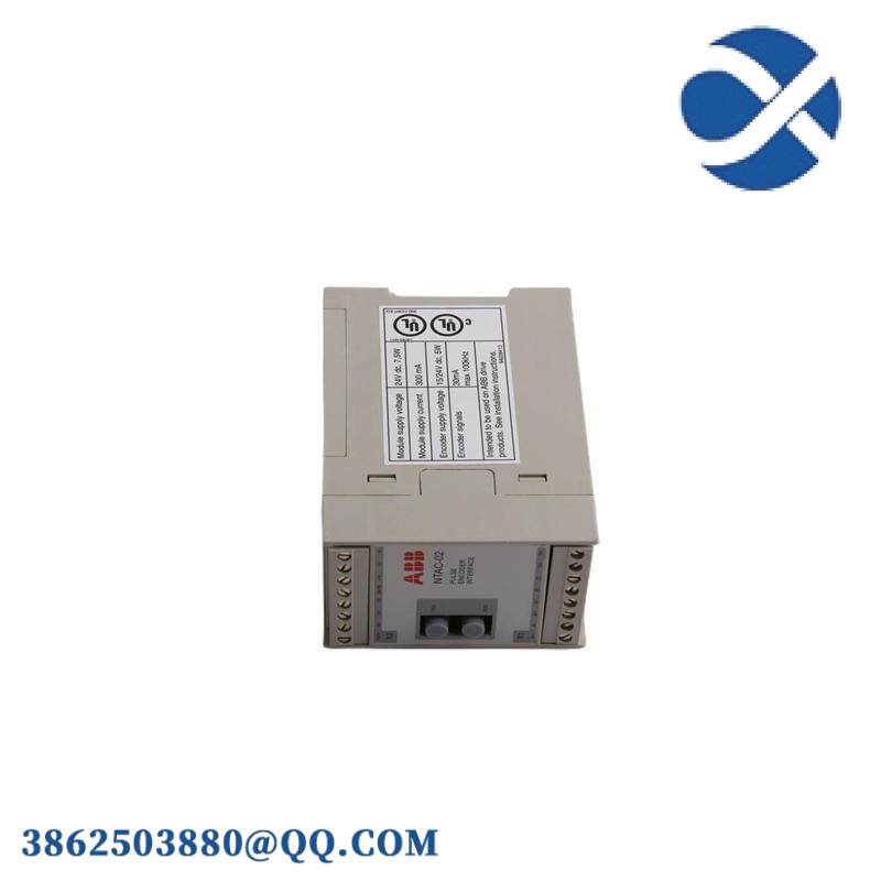 abb_dtdx707a_61430001-wg_power_supply_board.jpg Allen-Bradley 1756-MVI Interface Module for Advanced Automation Applications