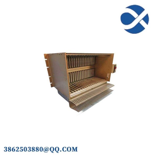 ABB EHDB130 Terminal Module