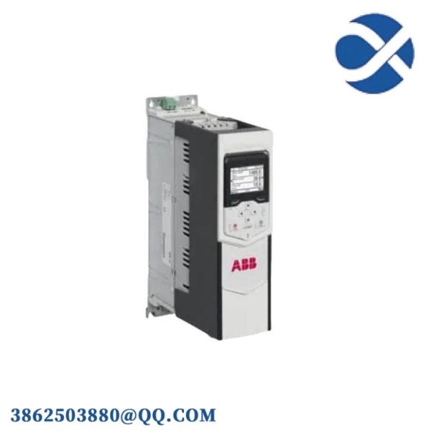 ABB EHDB130 Terminal Module