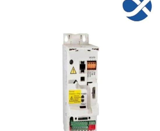 ABB EL3040 Digital Input Module for Industrial Automation