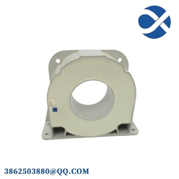 ABB ES2000-9725 Industrial Control Frequency Converter Transformer