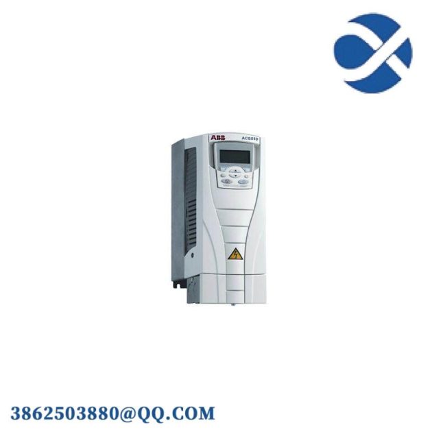 ABB FC95-22 HESG440295R2 Industrial Module
