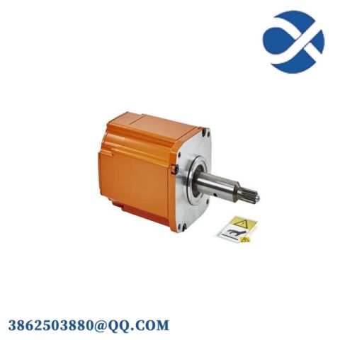 ABB FC95-22 HESG448688R22 Module