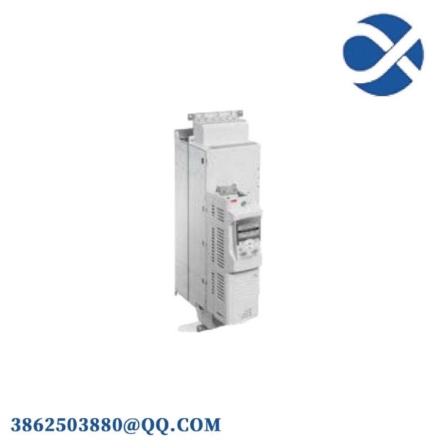 ABB G3ENa HENF450268R2 Industrial Controller Module
