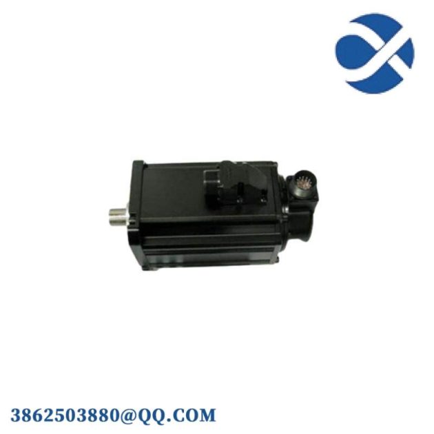 ABB G3ESa HENF318736R1: Advanced Industrial Control Module