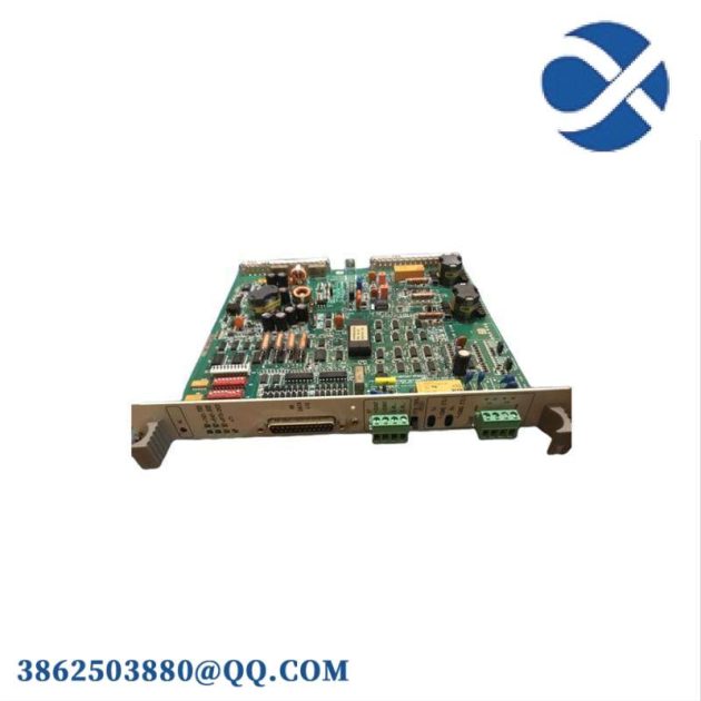 AB MicroLogix 1500 Base 24VDC 16/24VDC Inputs, Efficient Control Solutions