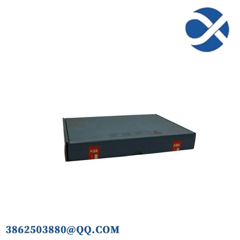 abb_gjr2389800r1210_81et03m-e_temperature_input_module-1.jpg AB 1606-XLP50E Compact Power Supply - Advanced Industrial Control Solution