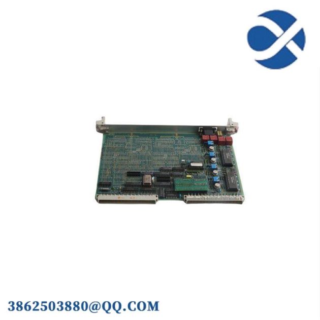 Allen-Bradley AB 2711P-RP1EX PanelView Plus Logic Module