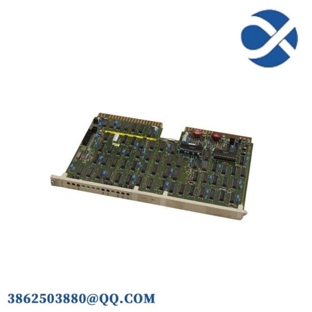 ABB AB 700-HLT-12 Terminal Block, for Industrial Control Systems