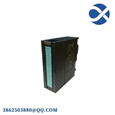 ABB HENF209544R0005 G4AC Module: Precision Control for Industrial Automation