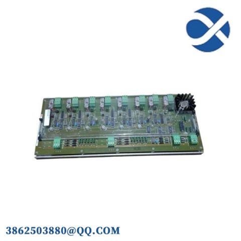 Allen Bradley 1784-CF128 Memory Card for ControlLogix Modules