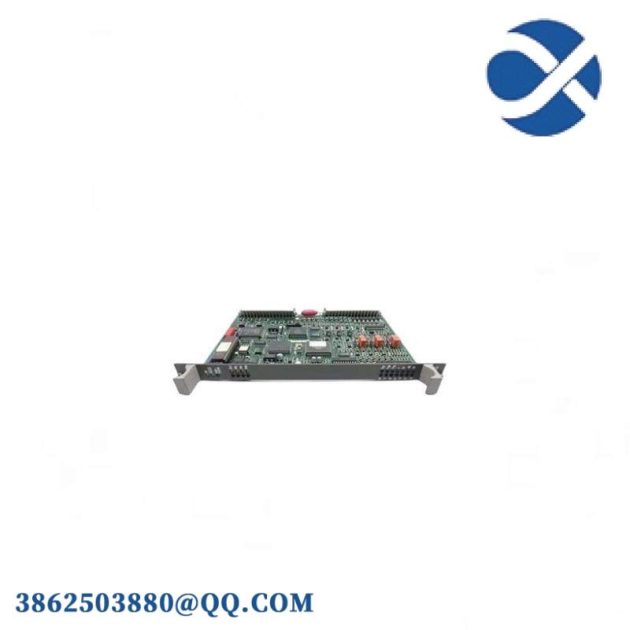 ABB AB 1485A-C2 Medium Voltage Controllers