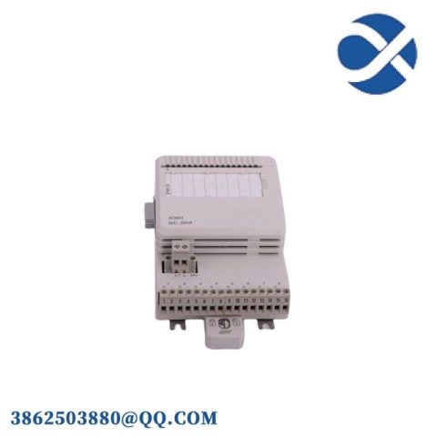 ABB HIEE320639R1 HI024049-313 LT 8978B V1 PULSEAMPLIFIER - Precision Control Solution for Advanced Automation