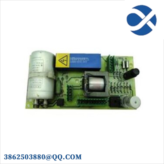 Allen Bradley AB 1746-OB32E SLC 500 DC Output Module - High-Performance, Efficient Control Solutions