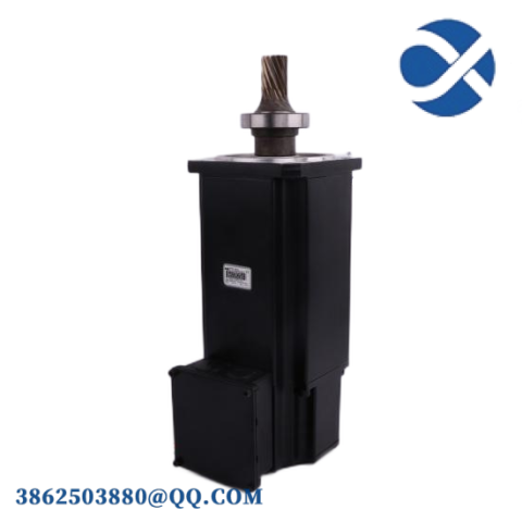 ABB HIER454760P0001: Industrial Control Module at Competitive Price