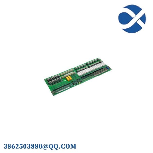 AB Panelview 550, 2711-T5A5L1, Human Machine Interface, Control Panels