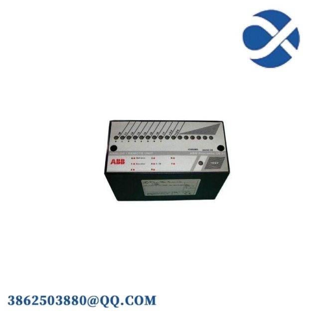 Allen-Bradley AB 1756-BATM ControlLogix Battery Module