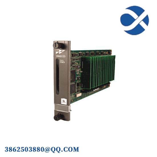 abb_imasi23_1.jpg ABB IMASI23 Analog Input Module for Industrial Control Systems