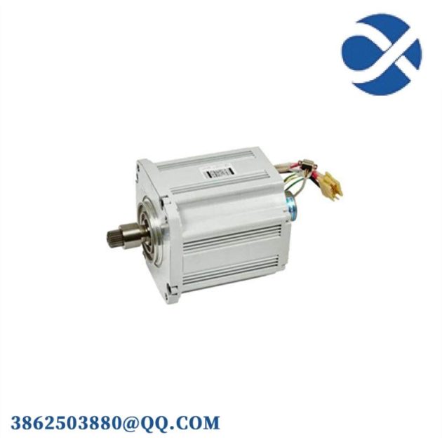 Siemens SIMATIC 6ES7315-2AH14-0AB0 Control Module