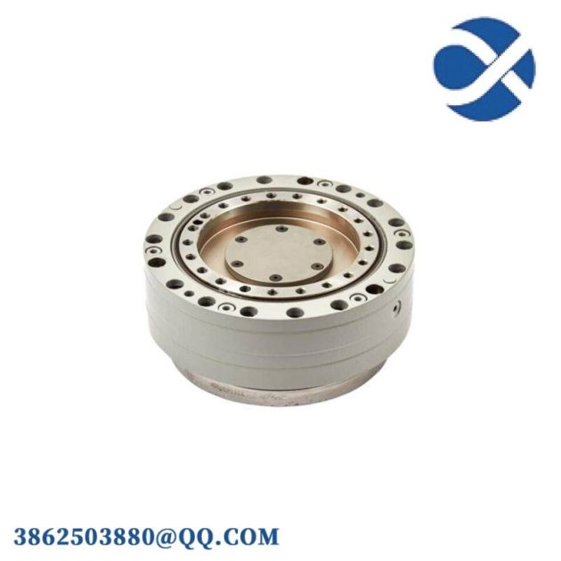 ABB IRB 4600-3HAC039473-003 Gearbox