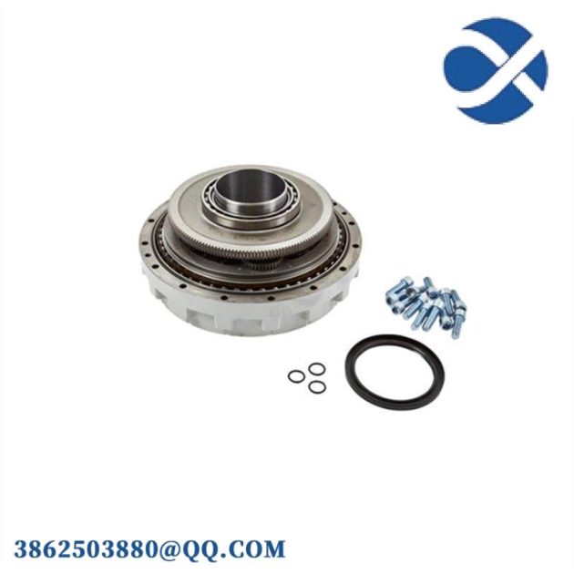 ABB IRB 5510-3HAC Reduction Gear, Model 026114-010