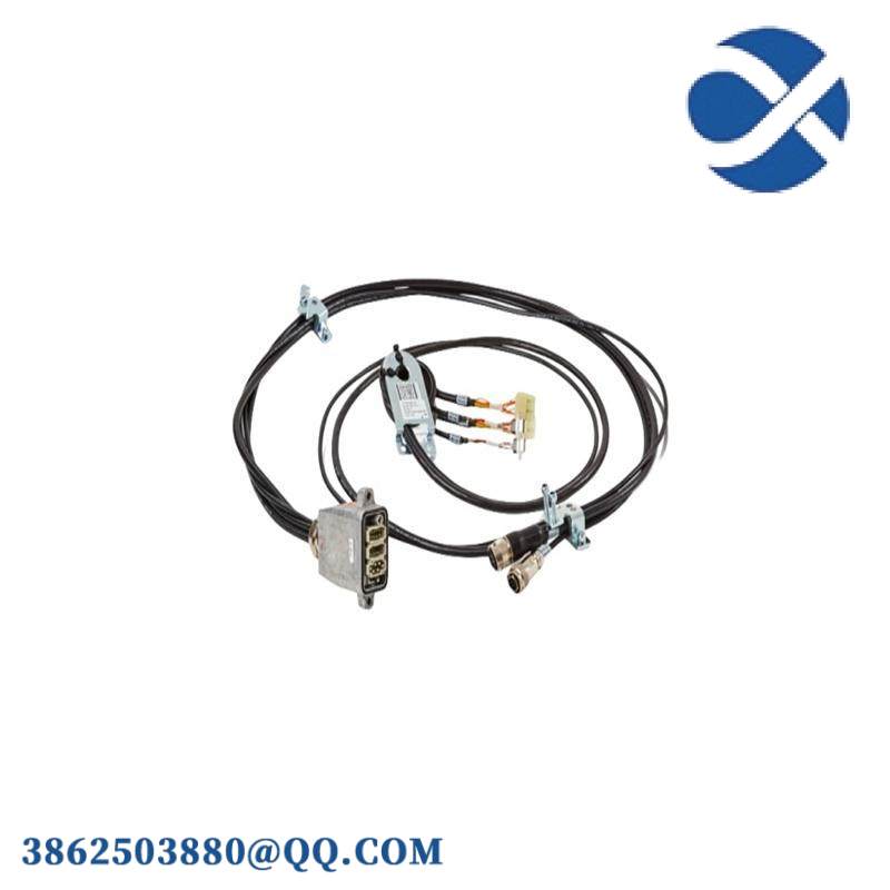 abb_irb6600_3hac14140-1_3hac035062-003_irb46003hac035062-003_3hac077522-001.jpg AB 1756-OA16: Advanced ControlLogix Digital I/O Module for Industrial Automation