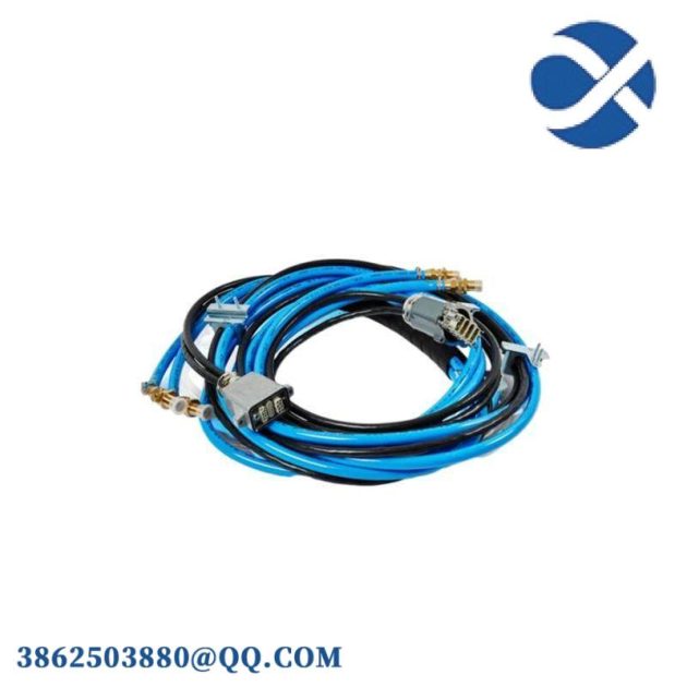 AB 1746-NI04I Analog Input/Output Module: Advanced Automation Solution for Industrial Applications