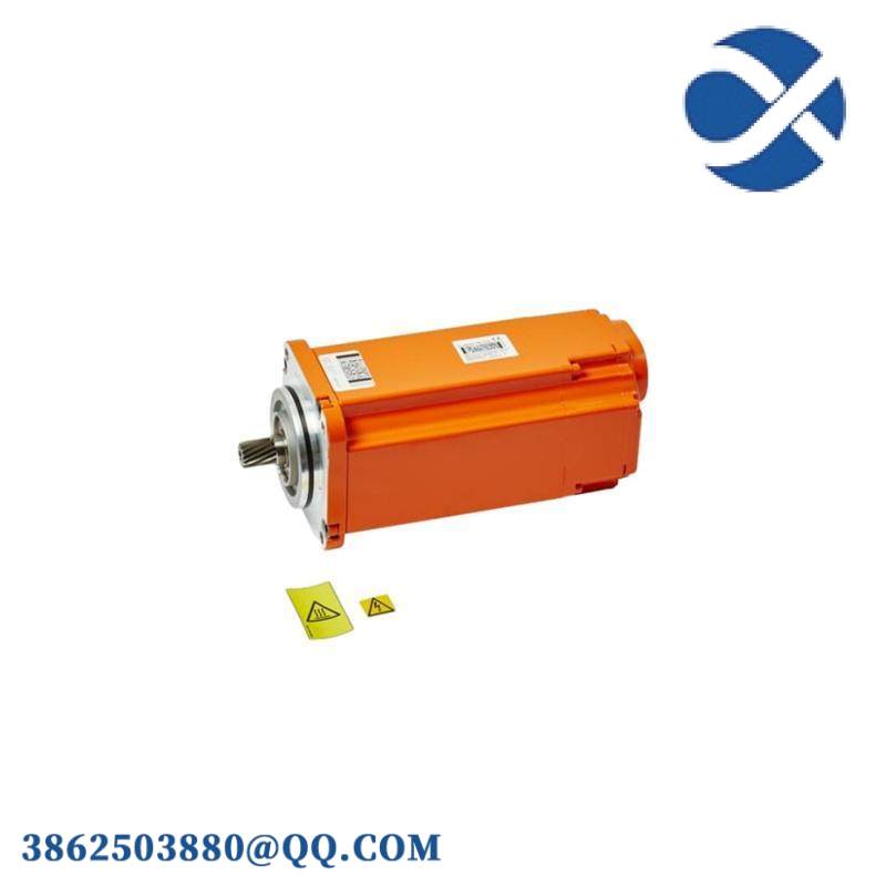 abb_irb6603hac057289-001_02_ac_servo_motor.jpg Allen-Bradley PanelView 1000 Color Touchscreen AB 2711-T10C8L1, High-End Industrial Control Solution